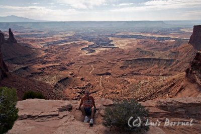 Canyonlands_luis.jpg