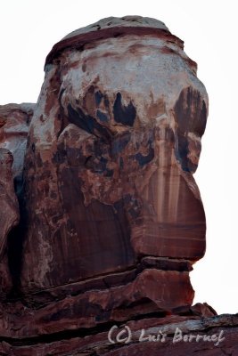 Canyonlands_face.jpg