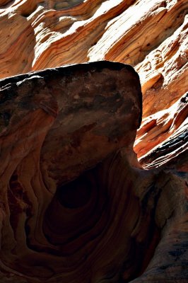 abstract11.jpg