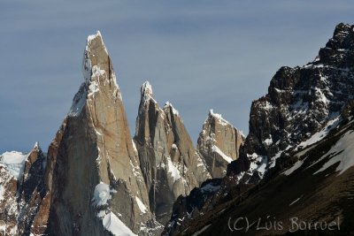 CerroTorre.jpg