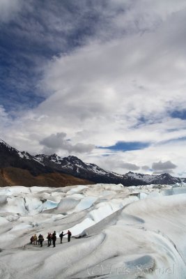 GlaciarViedma4.jpg