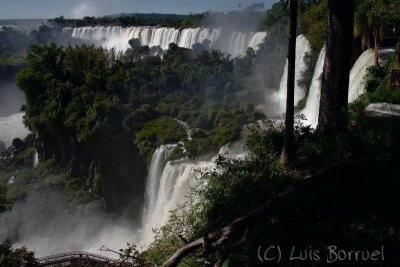 Iguazu.jpg