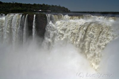 IguazuGarganta.jpg