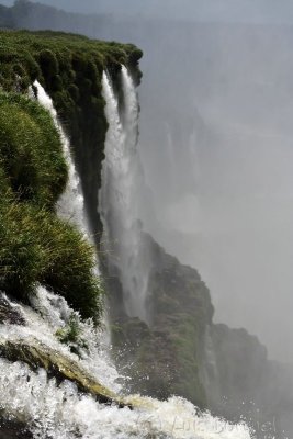 IguazuGarganta2.jpg