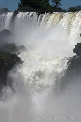 IguazuInferior.jpg