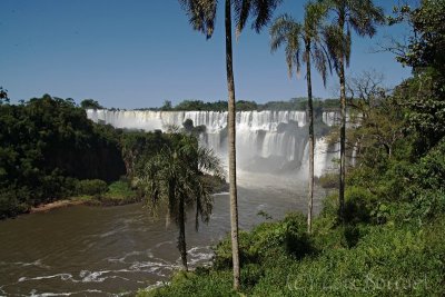 IguazuInferior3.jpg