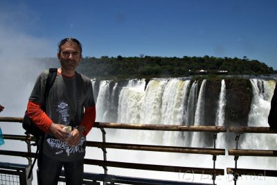 IguazuLuis.jpg