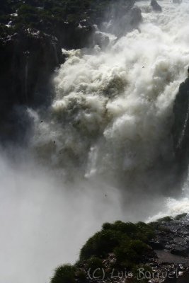 IguazuSuperior2.jpg