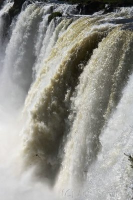 IguazuSuperior3.jpg