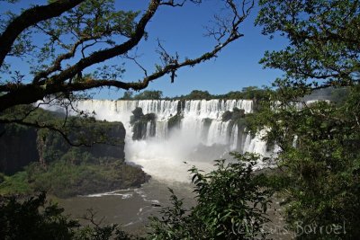 IguazuSuperior5.jpg