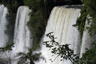 IguazuSuperior6.jpg