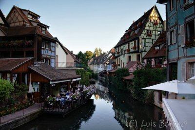 Colmar