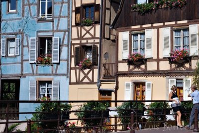 Colmar