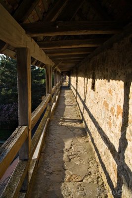 Rothenburg ob der Tauber