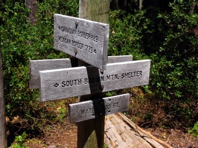 PCT sign