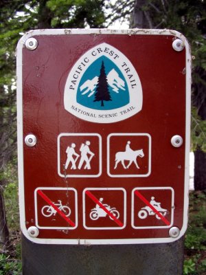 The PCT Rules!