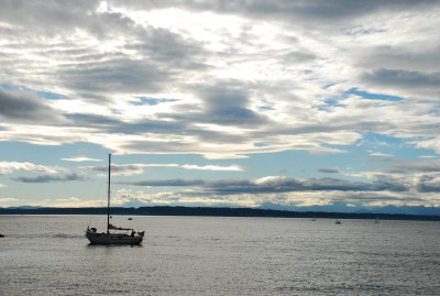 DSC_0506.JPG