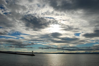 DSC_0516.JPG