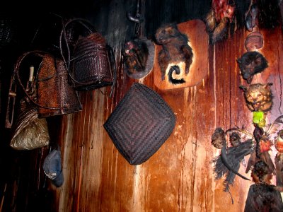 Amuyao archives (2).jpg