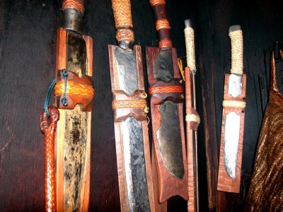 Amuyao archives (4).jpg
