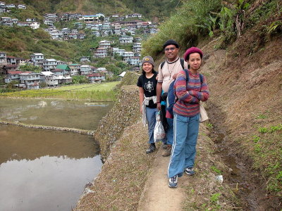 DSCN0804.JPG