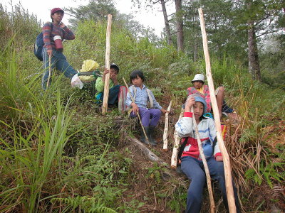 DSCN0813.JPG