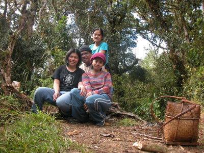DSCN0852.JPG
