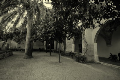 Jeroni monasteryo (14).JPG
