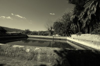 Jeroni monasteryo (15).JPG