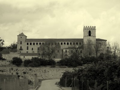 Jeroni monasteryo (2).JPG