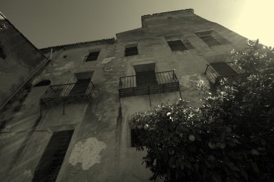 Jeroni monasteryo (20).JPG