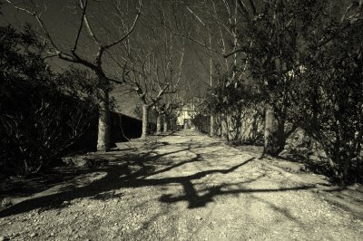 Jeroni monasteryo (3).JPG
