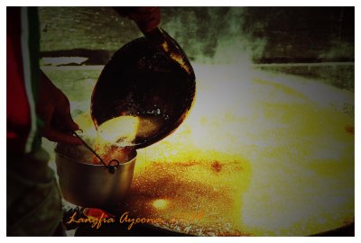 Cooking Sanglet (5).JPG