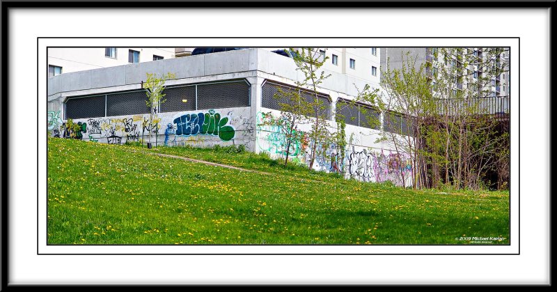 Graffiti Building1.jpg
