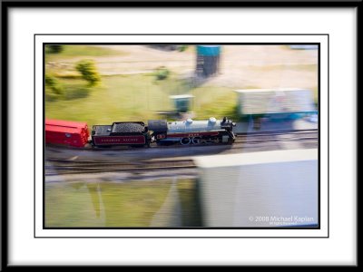 _MG_0232_.jpg