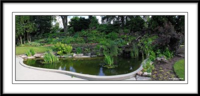Rockway Gardens Pano.jpg