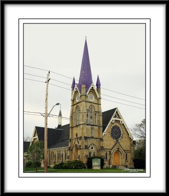 Church 1.jpg