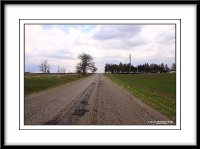 _MG_2700.jpg
