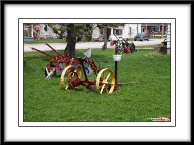 _MG_2719.jpg
