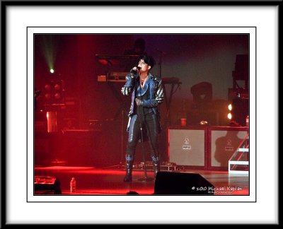 Adam Lambert SAM_0514