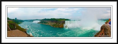 Niagara Falls PanoPSCrop.jpg