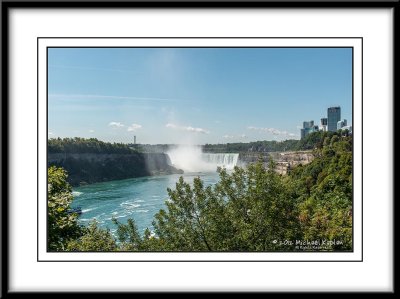 _DSC7625.jpg