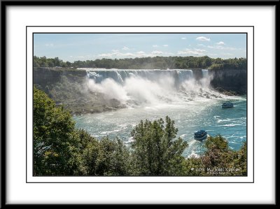 _DSC7654.jpg