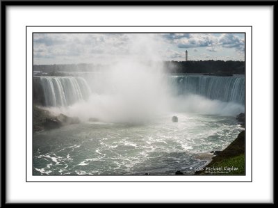 _DSC7807.jpg