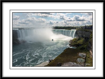 _DSC7819.jpg