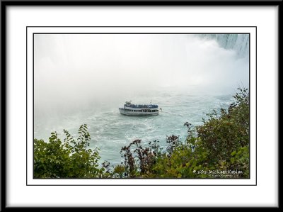 _DSC7857.jpg