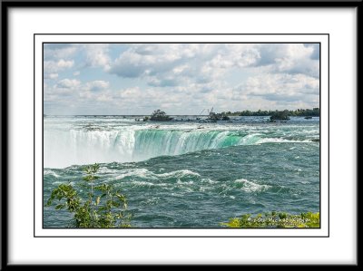_DSC7889.jpg
