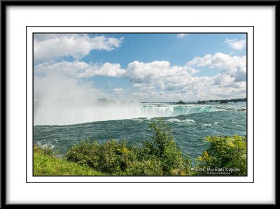 _DSC7892.jpg