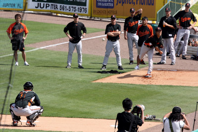 Ballgame_3746