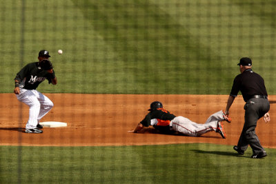 Ballgame_3760